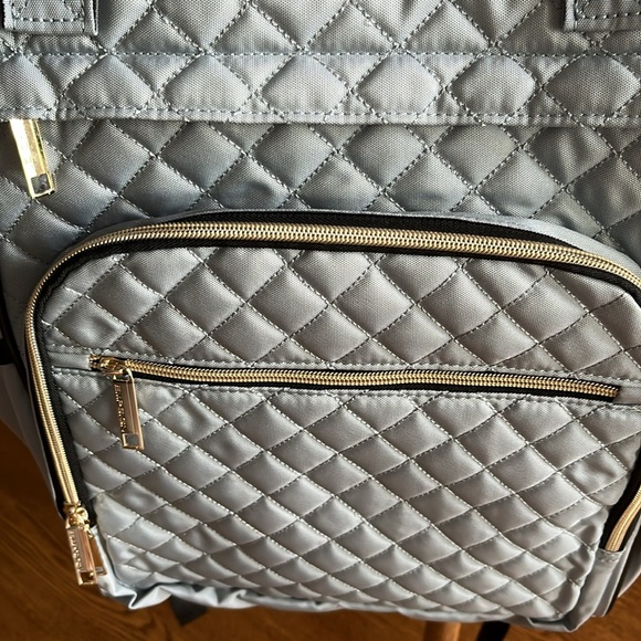 New Empsign 17 inch backpack - Picture 9 of 11